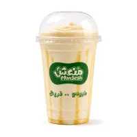 Vanilla