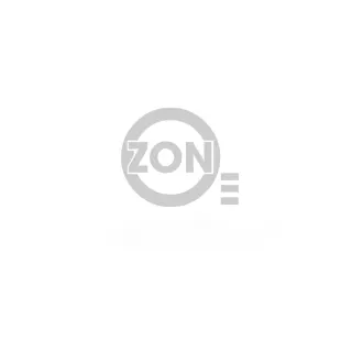 نوبيريترون 125 مجم 20 شريط ذائب فموي