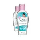 Zinc Olive Lotion 100ml