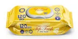 Top Tissues 120