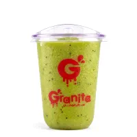 Kiwi Smoothie
