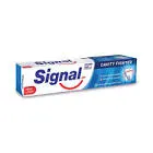 Signal Toothpaste 120ml