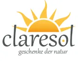 CLERASOL