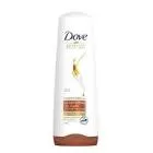 Dove Hair Conditioner