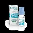 Navi Nacl 