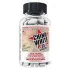 Colma Pharma - China White - 100 cap