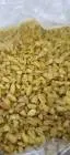 Bulgur