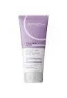 Dermactive shampoo
