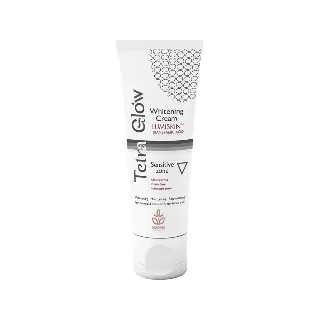 Tetra Glow Roll-On Crazy Love 1+1 Offer 50ml