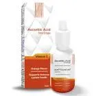 Ascorbic Acid Drop