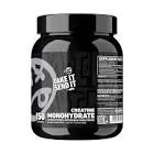 Skeleton - Creatine Monohydrate - 200 Serv