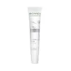 Byoniks A Contour Cream 15ml.