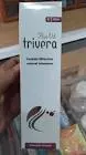 Trivera Hair Oil