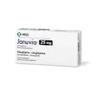 JANUVIA
