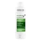 Dercos Anti Dandruff