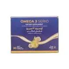 omega 3 serio