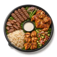 Offer 8