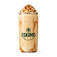 Louts Milkshake