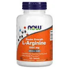 L - Arginine 1000