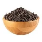 peppercorn