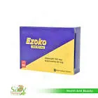 ezoko 100/60 