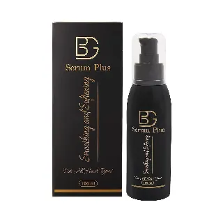 Stem Brightening Serum 120ml