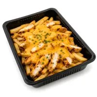 Pack Farm Cheddar Chicken