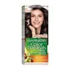 Garnier Color (5) Light