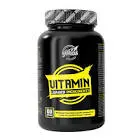 Marvelous Nutrition - Multivitamin - 60 Serv