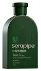 Serum syrup anti-dandruff