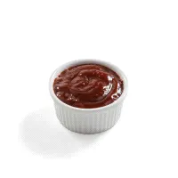 صوص باربيكيو