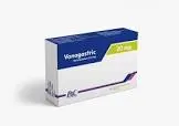 VONOGASTRIC20