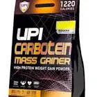 UPI - Carbotein - 13 Serv
