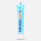 myocool cream