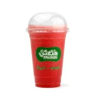 Watermelon Juice