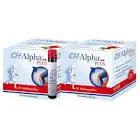 ch alpha plus