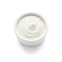 Ranch
