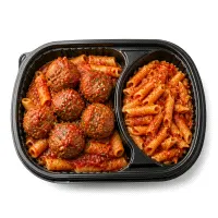Meatballs