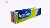 jackfruit gel