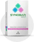 synobar صابونة
