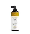 rozalia hair lotion