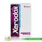 Zyrodex 30 Sublingual Tablets