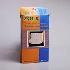 Zola XL spinal belt