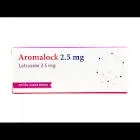 aromalock 2.5