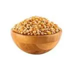 Foosha Corn