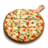 Romi Pie