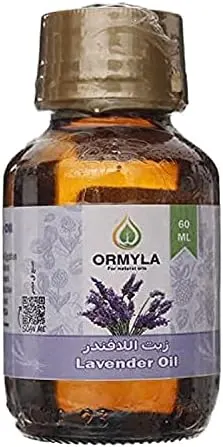 Oramella Mouth Spray 60 ml