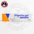 Steamlaze 30g Gel