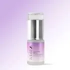 TELOFILL LIGHTING SERUM
