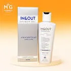 In & Out Shower Gel